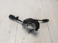 Подрулевой переключатель света, MERCEDES BENZ, M-CLASS, W164, M272E35, 2005, А1645403545