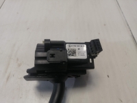 Подрулевой переключатель дворников, MERCEDES BENZ, M-CLASS, W164, M272E35, 2005, A1645403445