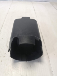 Кожух рулевой колонки, MERCEDES BENZ, M-CLASS, W164, M272E35, 2005, A1645400945