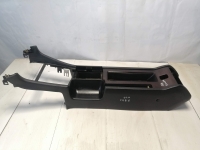 Консоль между сидений, AUDI, A8, D2, AQD, 1999, 4D1863241