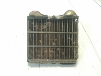 Радиатор печки, AUDI, A8, D2, AQD, 1999