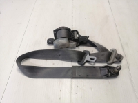 Ремень безопасности, HONDA, ODYSSEY, RA6, F23A, 2001, F, R