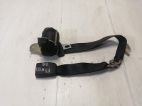 Ремень безопасности, BYD, F3, 4G15S, 2012, R, R