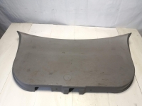 Обшивка двери багажника, MAZDA, DEMIO, DY5W, ZJ-VE, 2000-2007