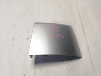 Планка под фонарь, MAZDA, DEMIO, DY5W, ZJ-VE, 2000-2007, R, R