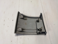 Планка под фонарь, MAZDA, DEMIO, DY5W, ZJ-VE, 2000-2007, R, R