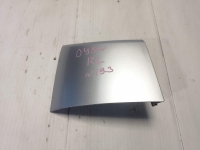 Планка под фонарь, MAZDA, DEMIO, DY5W, ZJ-VE, 2000-2007, R, L