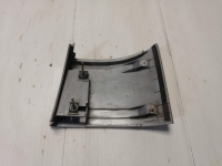 Планка под фонарь, MAZDA, DEMIO, DY5W, ZJ-VE, 2000-2007, R, L