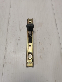 Регулятор высоты ремня безопастности, RENAULT, MEGANE, BA, E7G, 1996, L