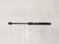 Упор газовый крышки багажника, VOLKSWAGEN, PASSAT B6, 3C2, CDA BZB, 2008, R
