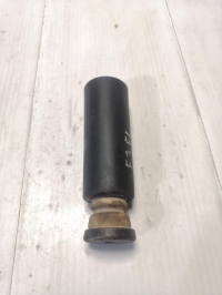 Пыльник стойки, BYD, F3, 4G15S, 2012, F, L