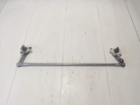 Трапеция дворников, NISSAN, PRIMERA CAMINO, WQP11, QG18DE, 1999