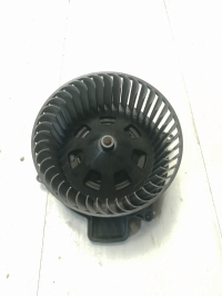 Мотор печки, MERCEDES BENZ, M-CLASS, W164, M272E35, 2005, A1648350007