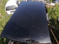 Крыша, VOLKSWAGEN, GOLF 4, 1J1, 1999