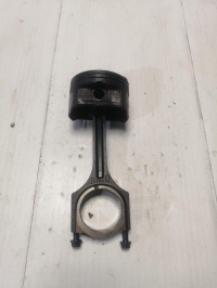 Поршень с шатуном, HYUNDAI, IX35, LM, G4KD