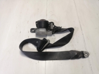 Ремень безопасности, HONDA, INTEGRA, DB9, ZC, 1993, F, L