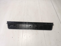 Накладка на порог внутренняя, HONDA, INTEGRA, DB9, ZC, 1993, F, R, 84201-S18-0000