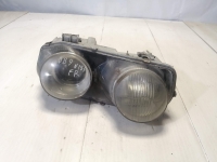 Фара, HONDA, INTEGRA, DB9, ZC, 1993, F, R