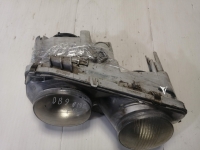 Фара, HONDA, INTEGRA, DB9, ZC, 1993, F, R
