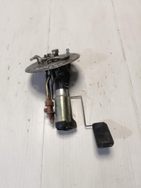 Топливный модуль, HONDA, INTEGRA, DB9, ZC, 1993