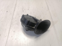 Сигнал, FORD, CONTOUR, SEA, 1995