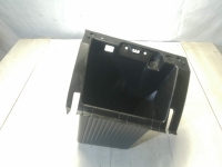 Бардачок, FORD, FOCUS, CB4, QQDB, 2007, 4M51-A06044-AEW