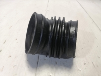 Патрубок воздушного фильтра, AUDI, A8, D2, AQD, 1999, 77129627