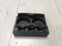 Подстаканник, RENAULT, MEGANE, BA, E7G, 1996