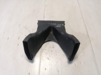 Воздуховод, TOYOTA, COROLLA, ZZE150, 1ZR-FE, 2008, 87215-12050