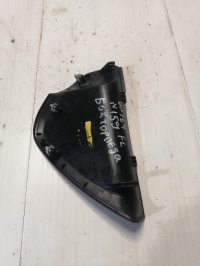 Накладка торпеды, MERCEDES BENZ, M-CLASS, W164, M272E35, 2005, F, L, A1646800339