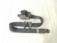 Ремень безопасности, HONDA, INTEGRA, DB9, ZC, 1993, F, L