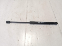 Упор газовый крышки багажника, VOLKSWAGEN, PASSAT B6, 3C2, CDA BZB, 2008, L