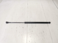 Упор газовый  двери багажника, NISSAN, PRIMERA CAMINO, WQP11, QG18DE, 1999, L