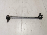 Стойка стабилизатора, BYD, F3, 4G15S, 2012, F, R