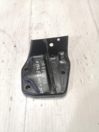 Крепление опоры кпп, RENAULT, MEGANE, BA, E7G, 1996, 844164L066