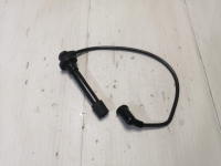 Бронепровод, HONDA, INTEGRA, DB9, ZC, 1993