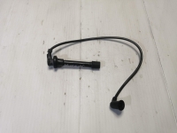 Бронепровод, HONDA, INTEGRA, DB9, ZC, 1993