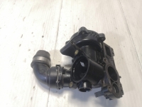 Корпус помпы, VOLKSWAGEN, PASSAT CC, 358, CDAB, 2010, 06H121026