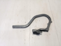 Петля крышки багажника, HONDA, INTEGRA, DB9, ZC, 1993, R