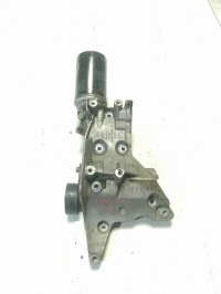 Крепление генератора, VOLKSWAGEN, PASSAT CC, 358, CDAB, 2010, 06J903143