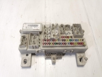 Блок предохранителей, FORD, FOCUS, CB4, QQDB, 2007, 30S5-19100804