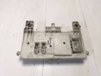Блок предохранителей, FORD, FOCUS, CB4, QQDB, 2007, 30S5-19100804