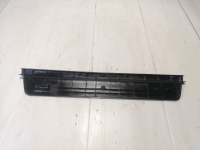 Накладка на порог внутренняя, HONDA, INTEGRA, DB9, ZC, 1993, F, L, 84201-ST8-0000