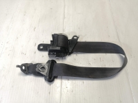 Ремень безопасности, HONDA, INTEGRA, DB9, ZC, 1993, R, R