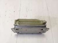 Блок управления двигателем, TOYOTA, AVENSIS, T220, 4A-FE, 1998, 89661-05231