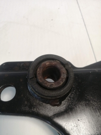 Балка под двс, FORD, C-MAX, C214, 2006, 106039FS0421