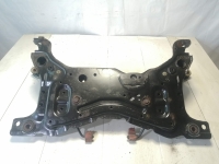 Балка под двс, FORD, C-MAX, C214, 2006, 106039FS0421