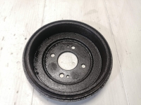 Тормозной барабан, HONDA, INTEGRA, DB9, ZC, 1993, R, R