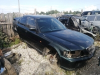 Проводка салонная, HONDA, RAFAGA, CE4, G20A, 1994