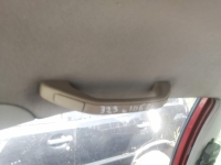 Ручка в салоне, MAZDA, 323, BA, Z5, 1998, R, L